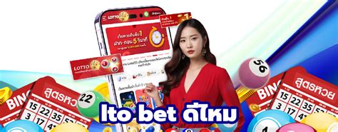 lotto thai bet|Ltobet แทงหวยออนไลน์ เว็บหวยออนไลน์ อันดับ 1 ประเทศไทย.